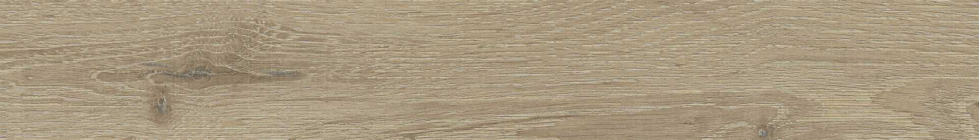 06DBG75 На пол Bergen Roble 8.5х60.5 - фото 29