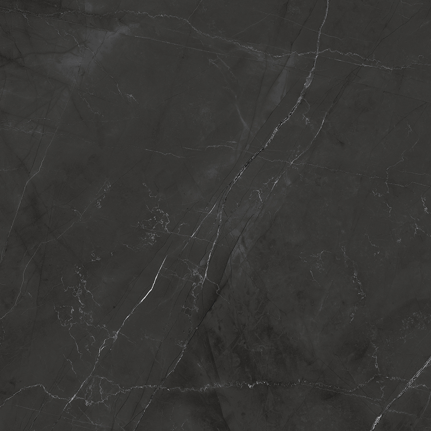 LP6060G0041R На пол Timeless Grafite графит матовый карвинг 59.5х59.5 - фото 4