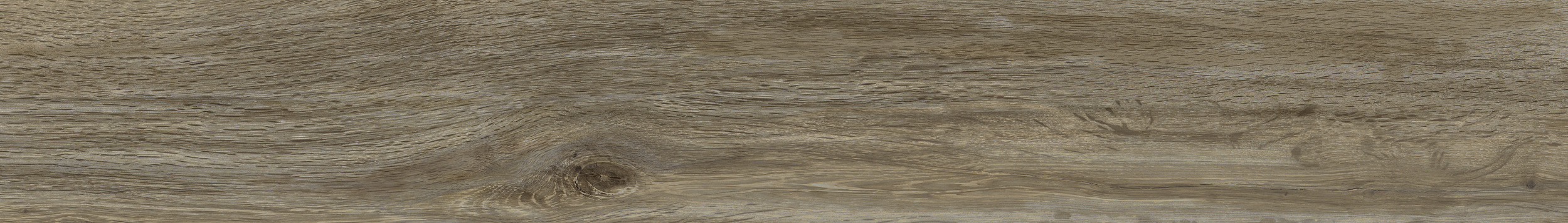 R06N На пол Woodglam Pav. Grigio - фото 10