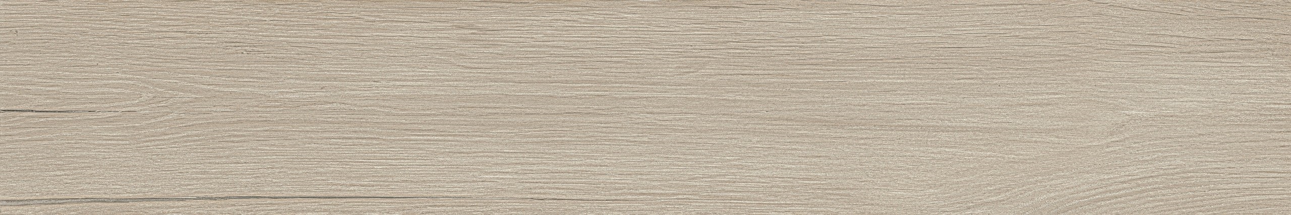 610010003028 На пол Fusion Oak / Фьюжн Оак Pure Rett / Пьюр Рет 20x120 - фото 35