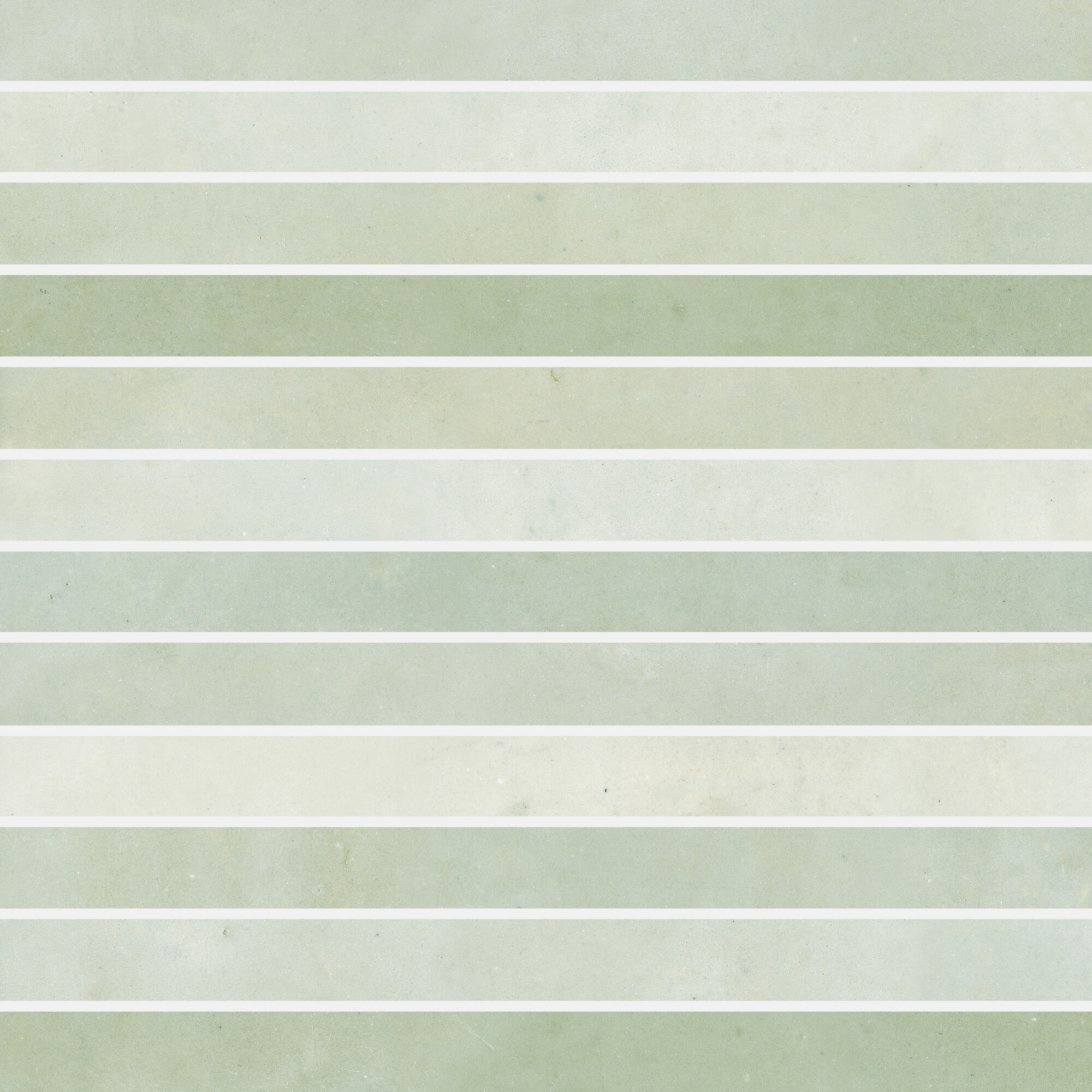 42919 На стену Joia Mint 20x20 - фото 3