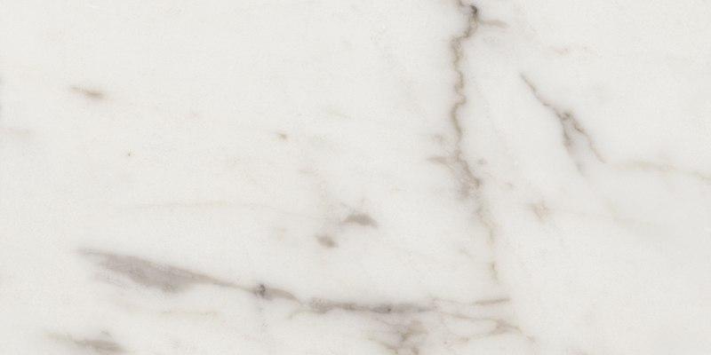 21A2 На пол Elements Lux Calacatta Nat RT 60x120 - фото 5