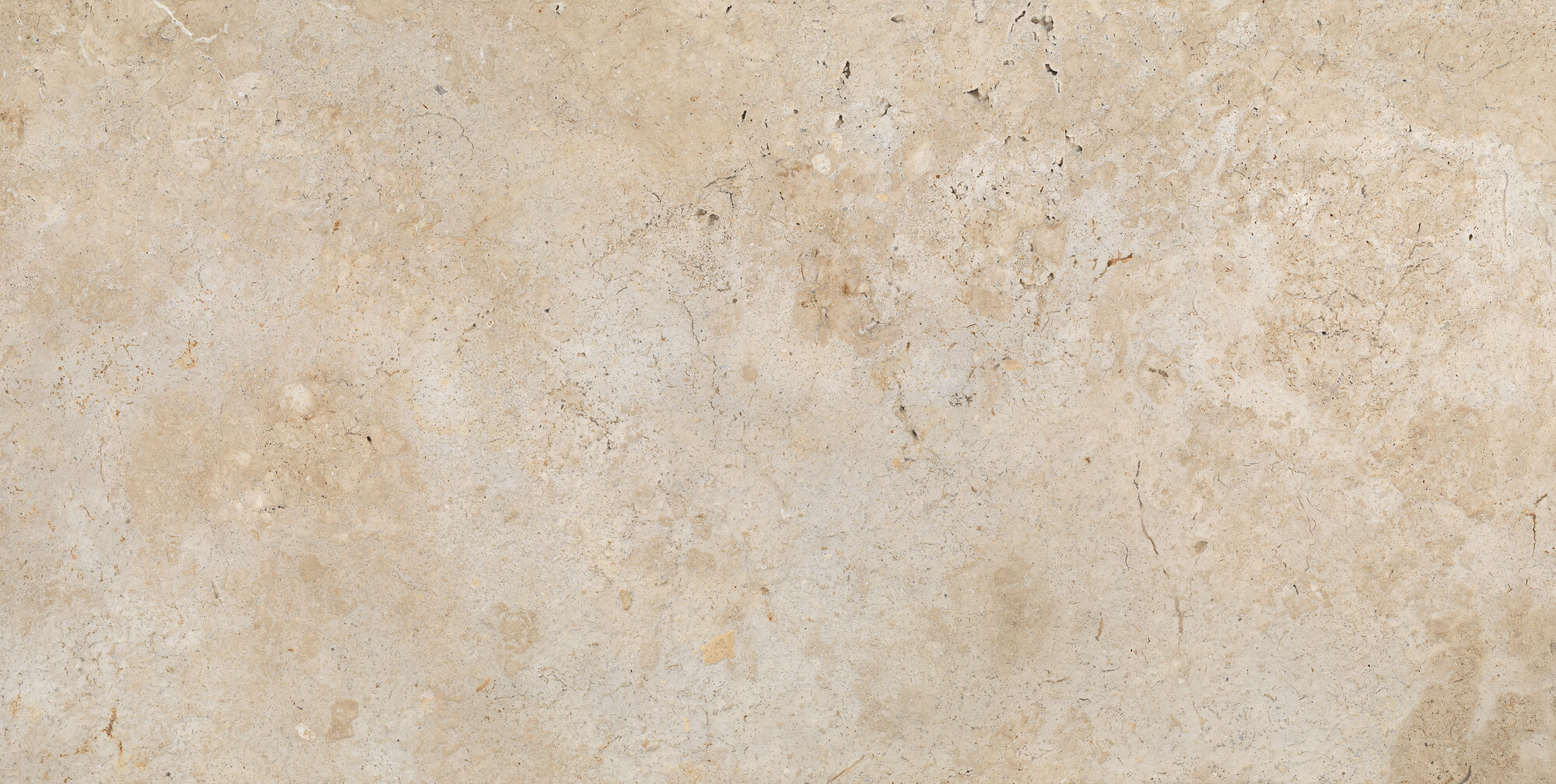 120PE01 На пол Petra Beige 3D Soft 60x120