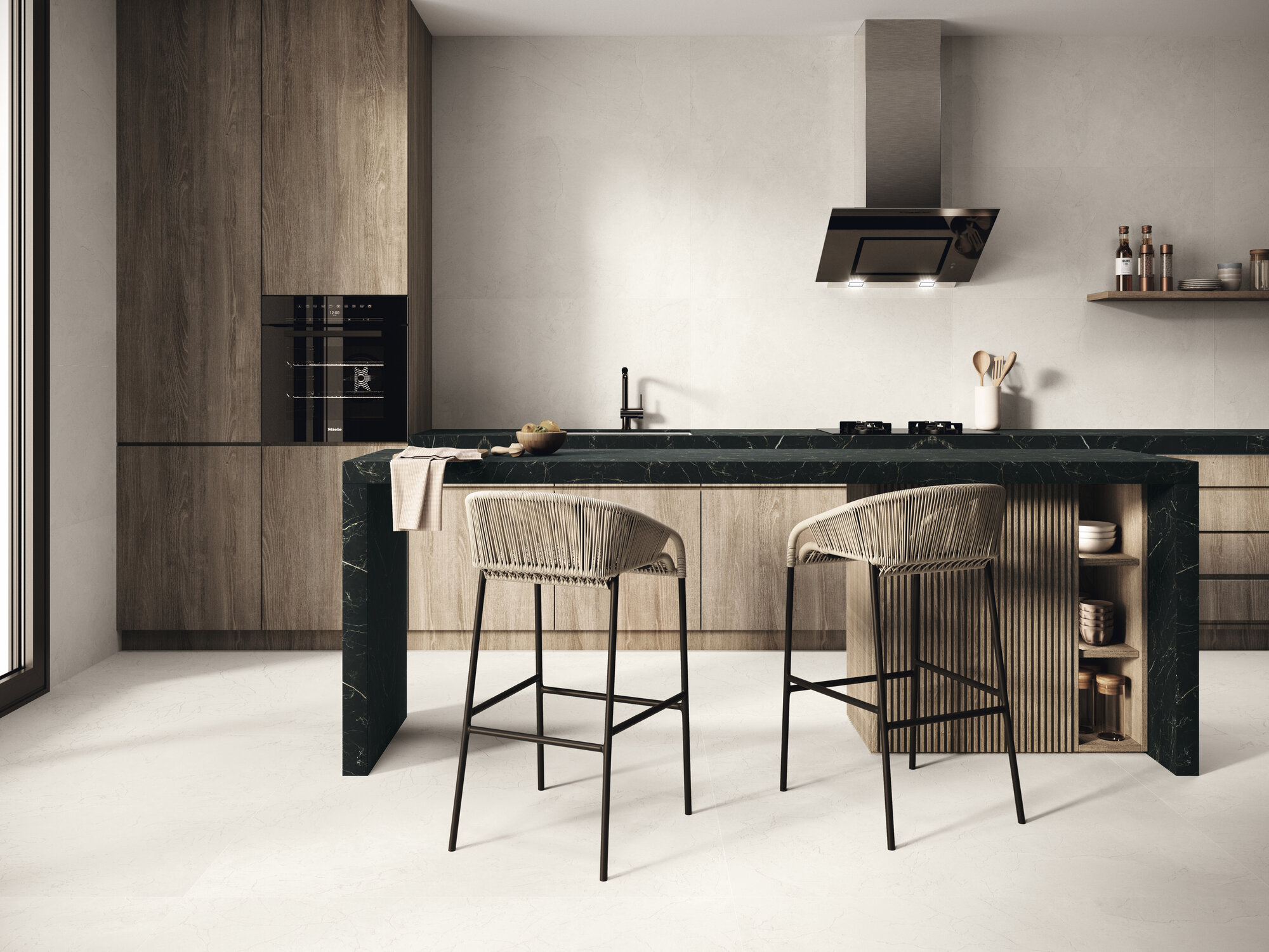 Ape Petra Aurea - фото 2