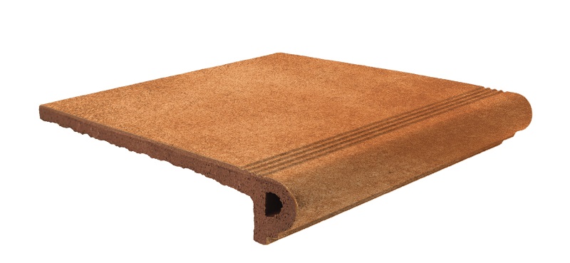 Ступень Gobi Peldano Florentino Universal