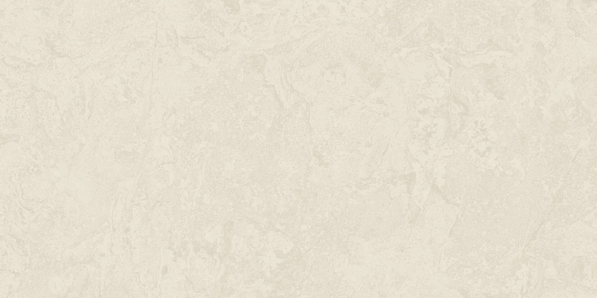 На пол Duo Morning Glory Fullbody Carving 60x120 - фото 7