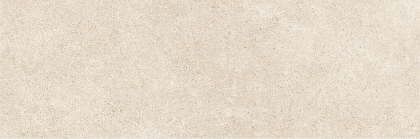 На стену Icon Natural 30*90 - фото 7