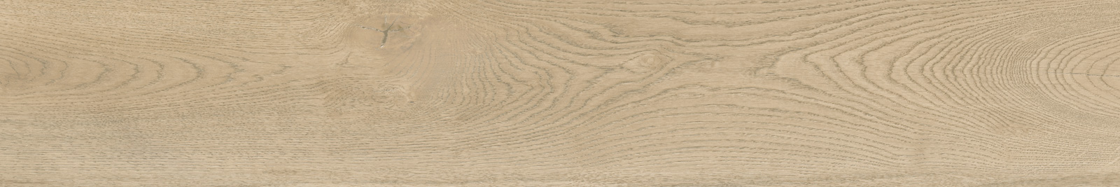 GP20120NAT01 На пол Naturalwood Oak матовый 200x1200x9 - фото 13