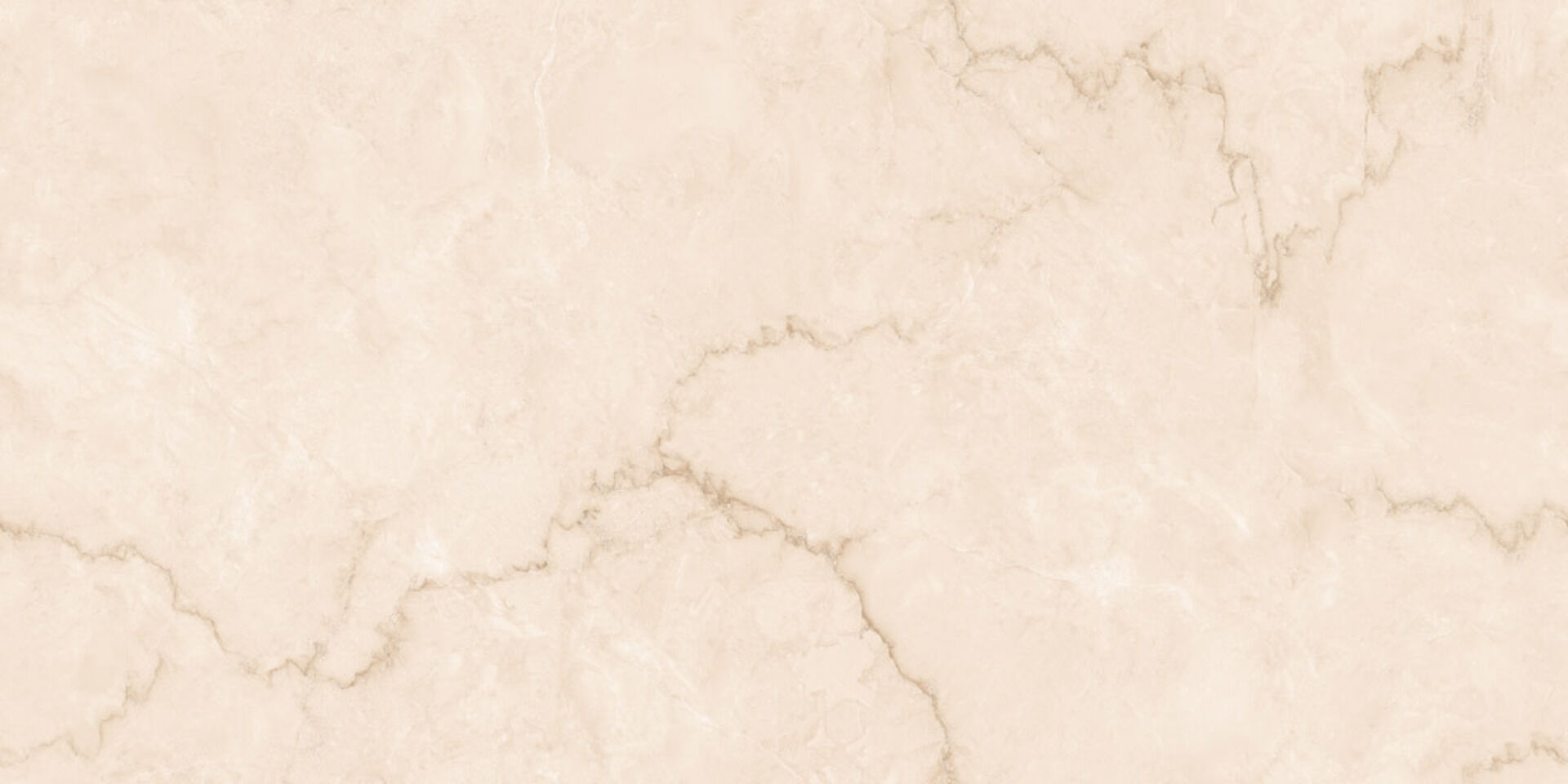 На пол Dolce Crema Endless Low Reflection Matt Carving 60x120 - фото 6