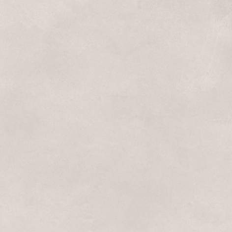 1039  На пол Cement Azure Bianco 60x60 - фото 3