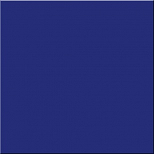 UP063 На пол Уральская палитра Ультрамарин лаппато