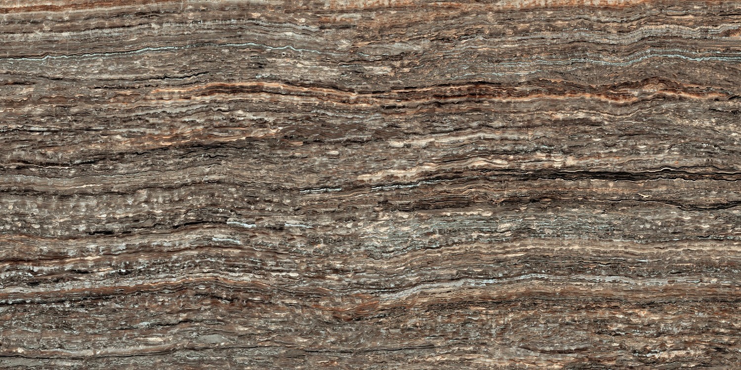 610010002125 На пол Epos Grey RETT 80x160 - фото 2