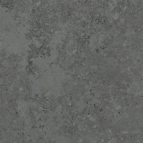 7930138704521 На пол Limestone Grey Mat 60x60