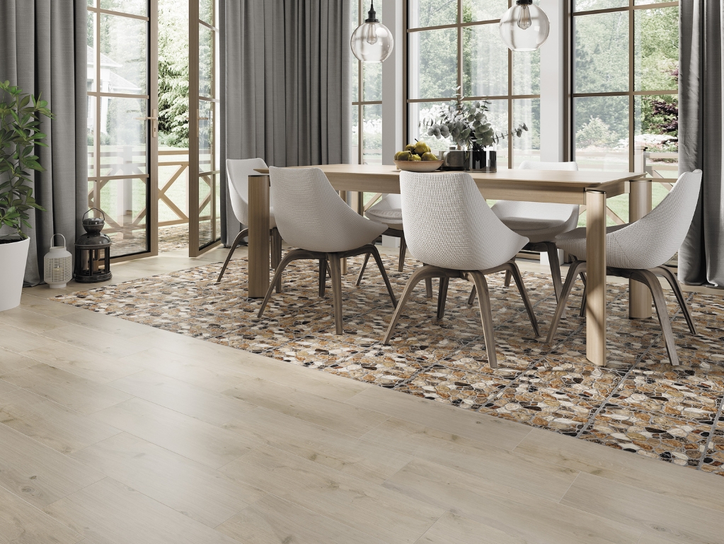 Церсанит Rento