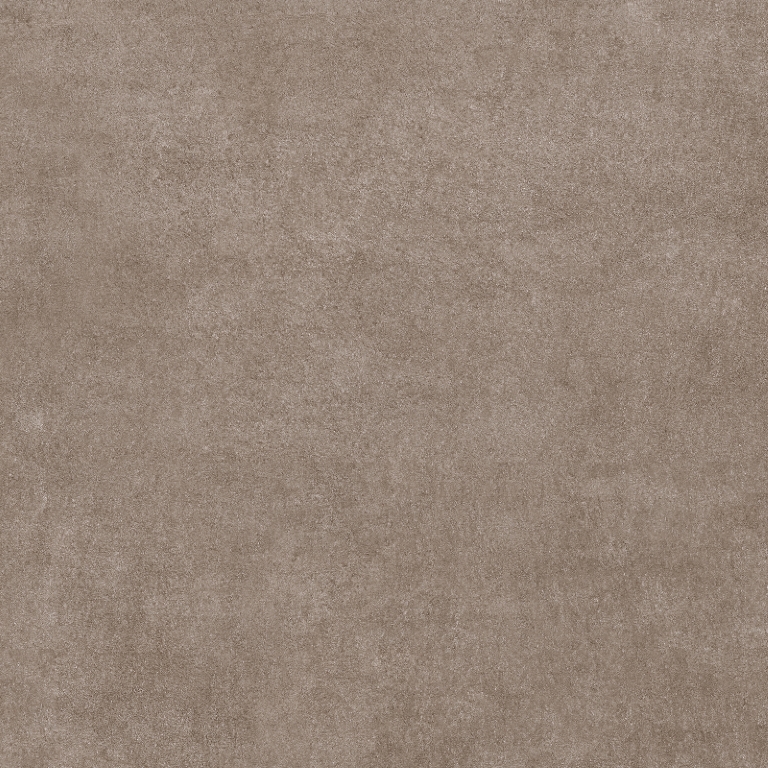 GFU04BLN40HR На пол Berlin Матовый 40HR - фото 5