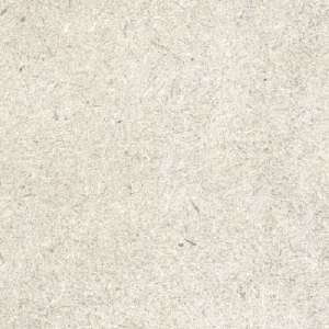 На пол Syrma Silver 59х59