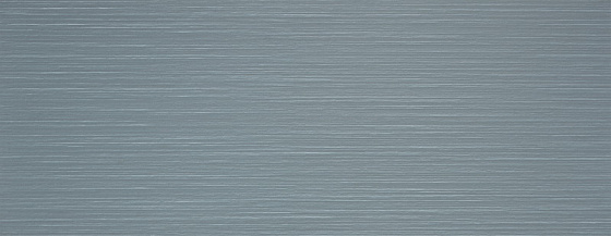 На стену Shui Teal 35x90