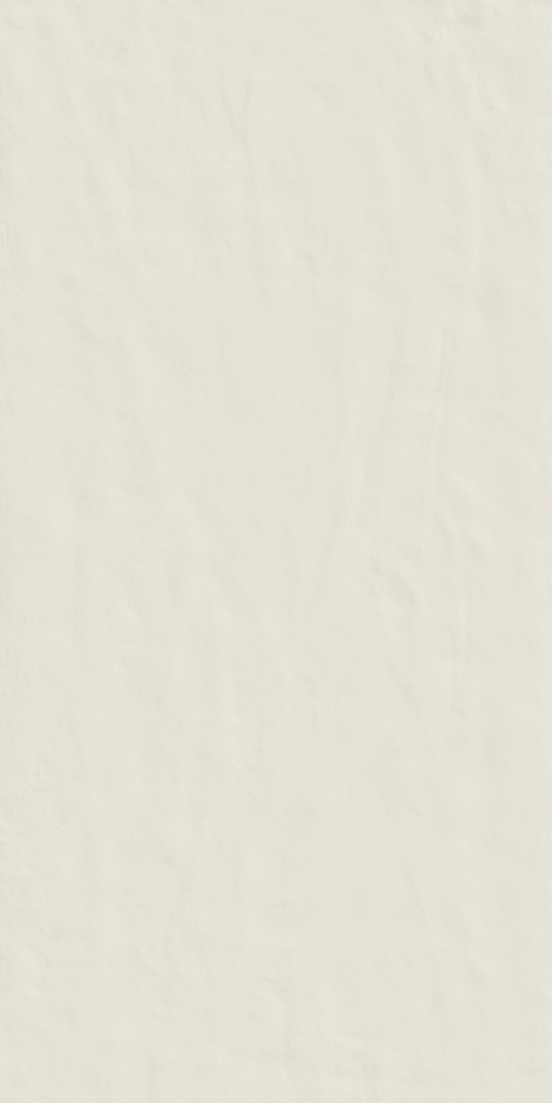 749161 На пол Neutra 6.0 01 Bianco Ret 6mm 60x120