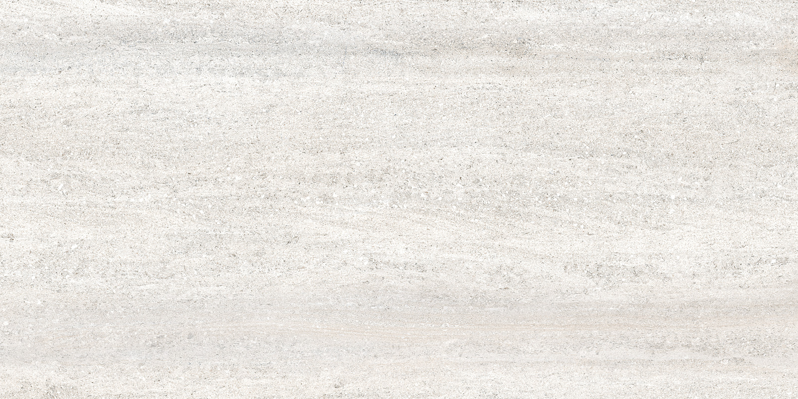 GFA3060ATS07R На пол Altesse 07R матовый 300x600x9 - фото 3