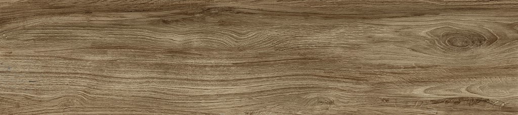 GFA92SNR40R На пол Sanray 40R Rectified - фото 8