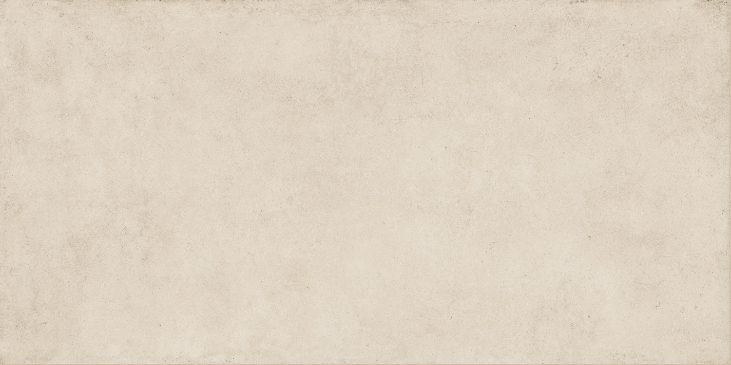 140578 На пол Cythere Calce Nat Ret 60x120