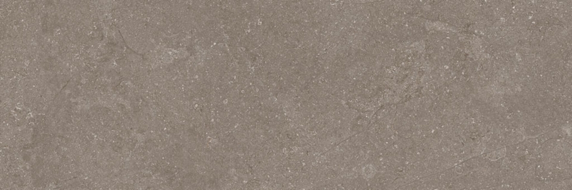 На стену Next Taupe 40x120 - фото 4
