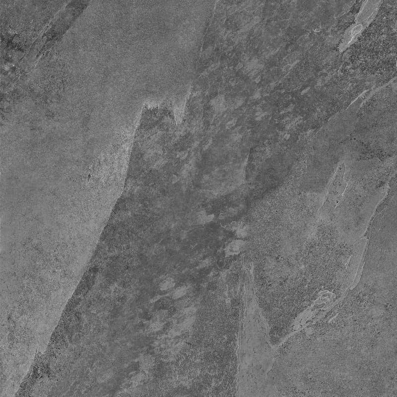 GT60600709MR На пол Rocket Темно-Серый Матовый - фото 8