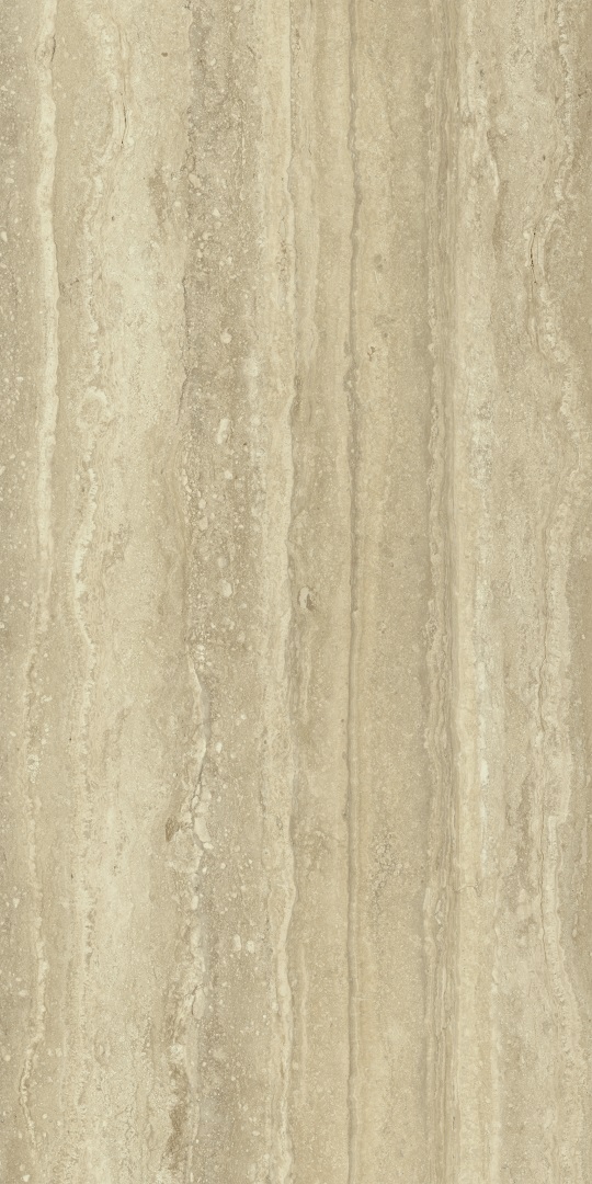 610015000585 На пол Charme Advance Floor Project Шарм Эдванс Травертино Романо 60X120 Пат - фото 3