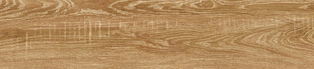 GFA92AMD48R На пол Almond D48R Rectified - фото 7