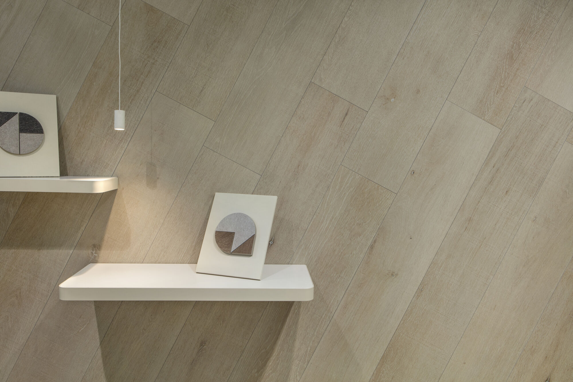 26193 Плинтус Whistler R.Taupe/8X75.5 - фото 6