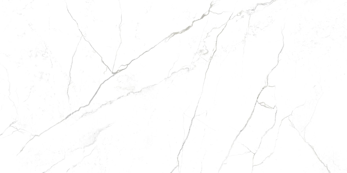 На пол Neiva/Нейва Elegant MR 60x120 - фото 6