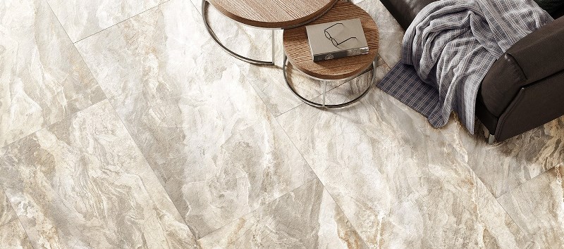 Делакора Waterfall - фото 3