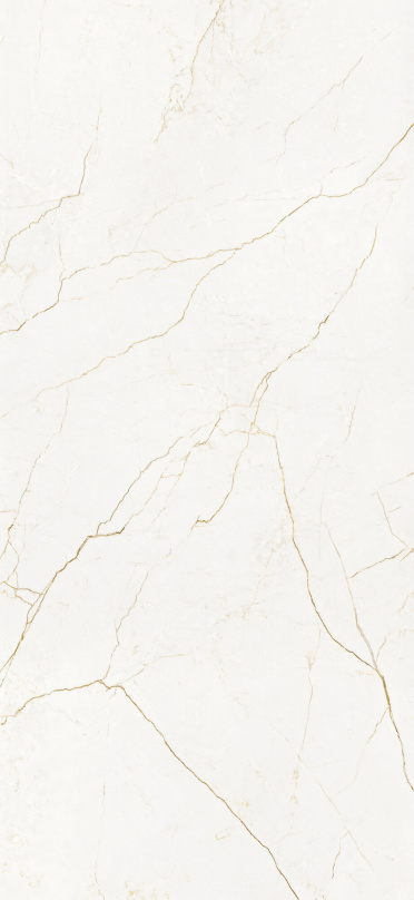 На пол Quantum Natural Rect 120x260 - фото 4