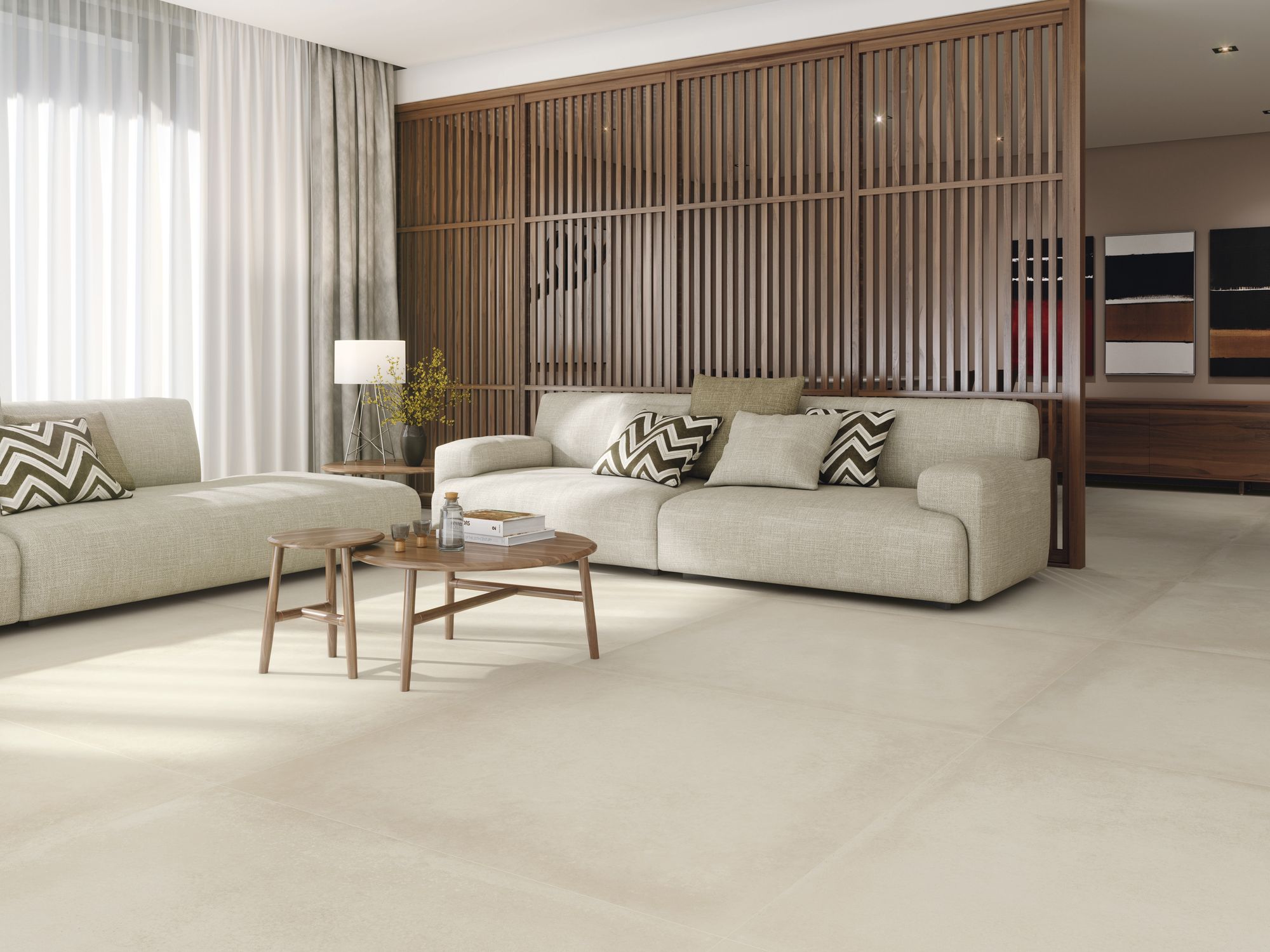 Baldocer Grafton - фото 15