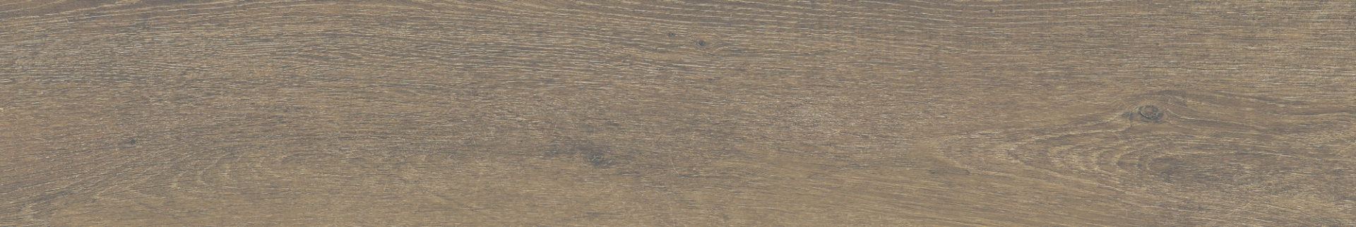 38965 На пол Lenk Walnut AS/19.5X121X0.9/C/R - фото 23