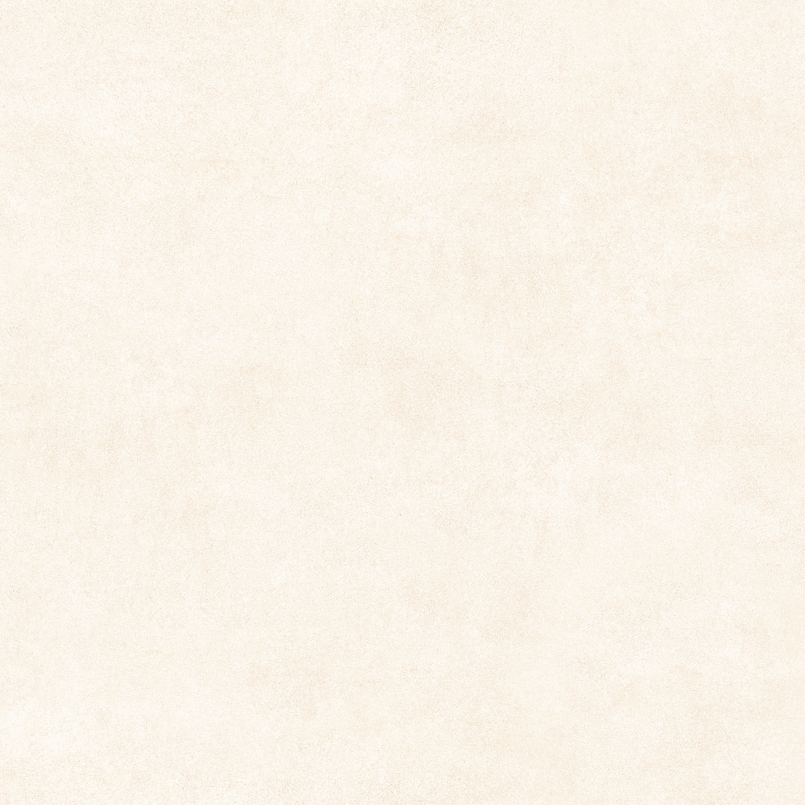 GFU04BLN04HR На пол Berlin Матовый 04HR - фото 7