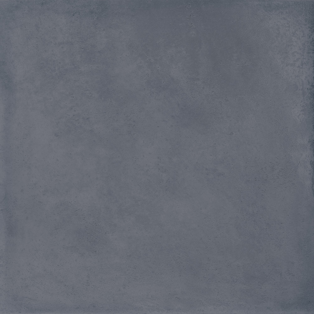 На пол Cromat-One Pav One Navy 74.7x74.7