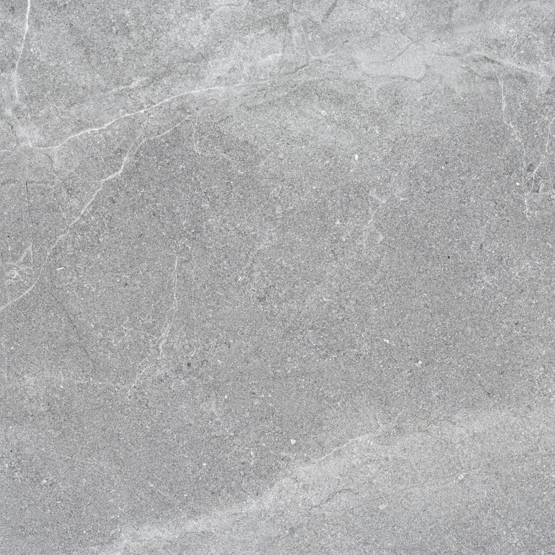 39670 На пол Lucca Floor Grey SF/90X90X0.9/R - фото 14