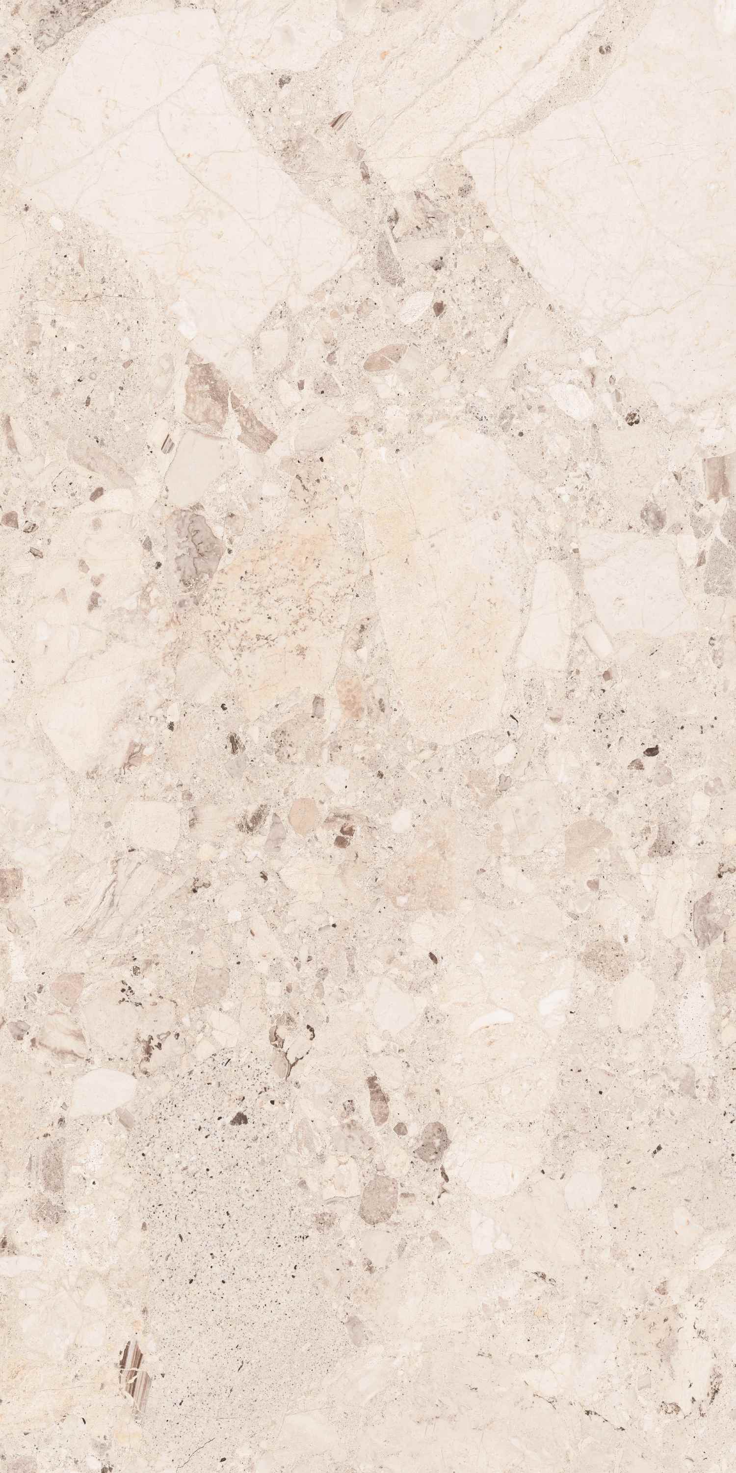 На пол Clio Ivory Deck 60x120 - фото 4