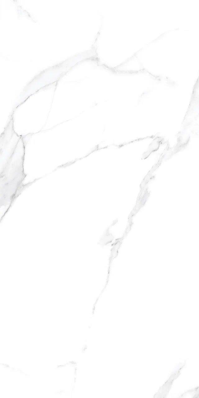 На пол Orlando Bianco Authentic 60x120