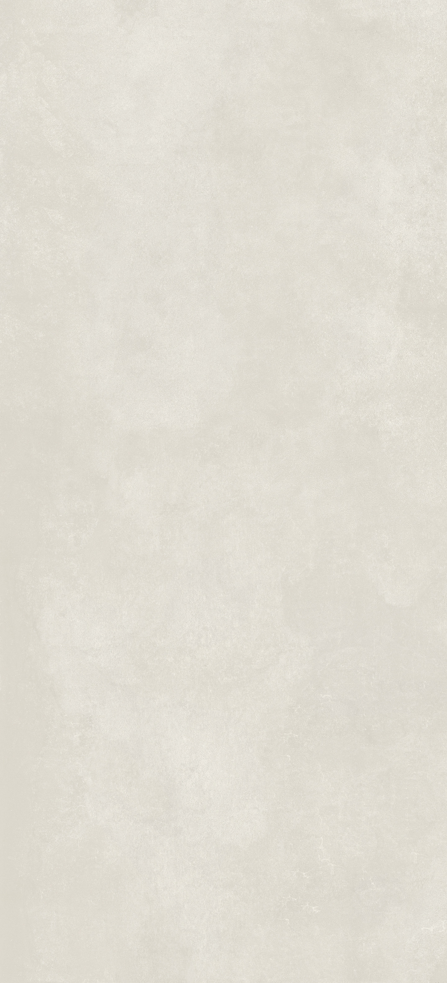 757774 На пол Industrial Ivory Nat Ret 6mm 120x280