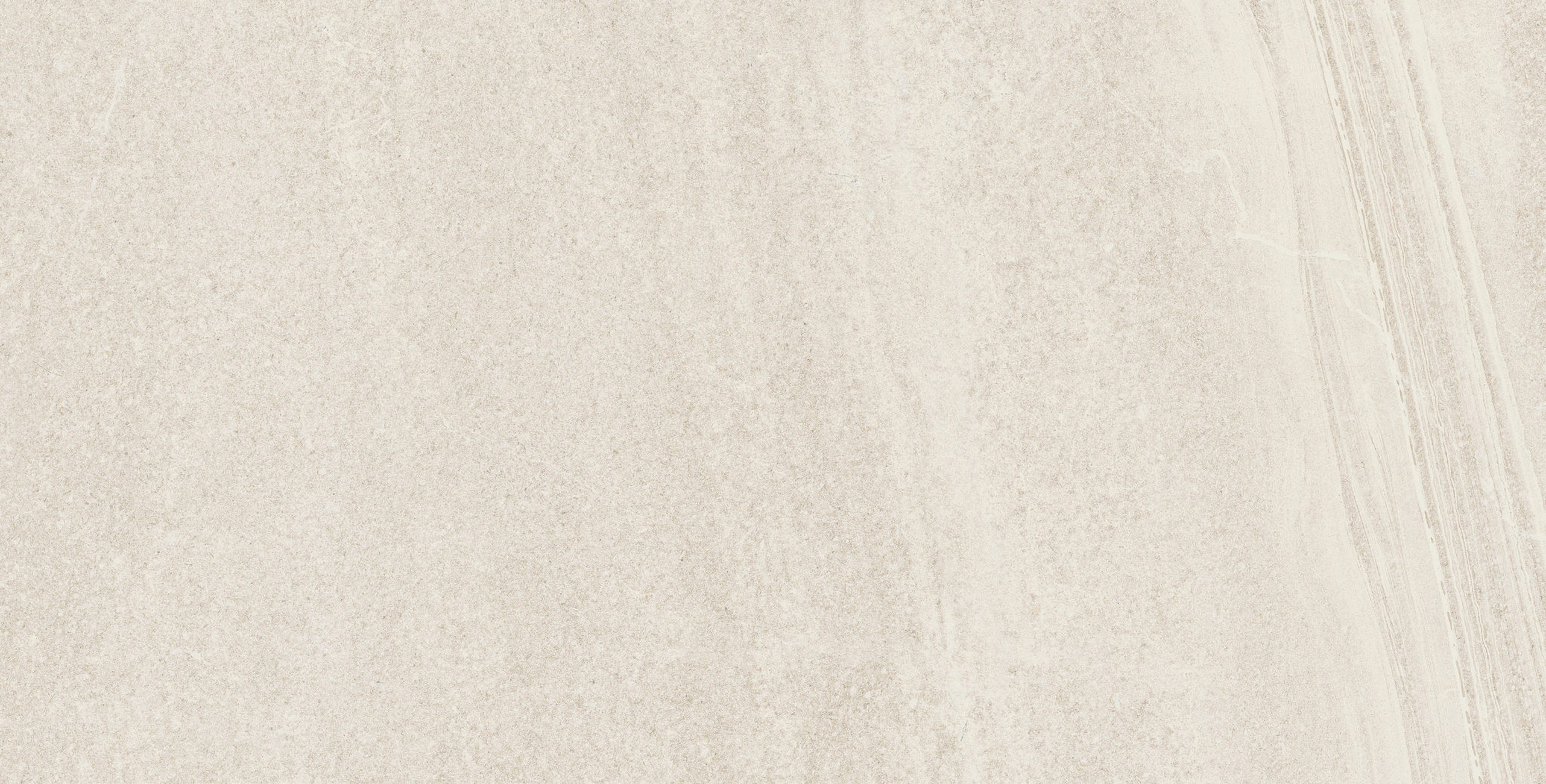 GB01/NS_R9/60x120x10R/GW На пол Gabbro GB01 White 120 Неполированный - фото 11