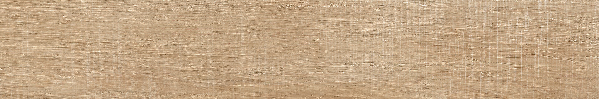 На пол Artwood Maple R9 120x20 - фото 4