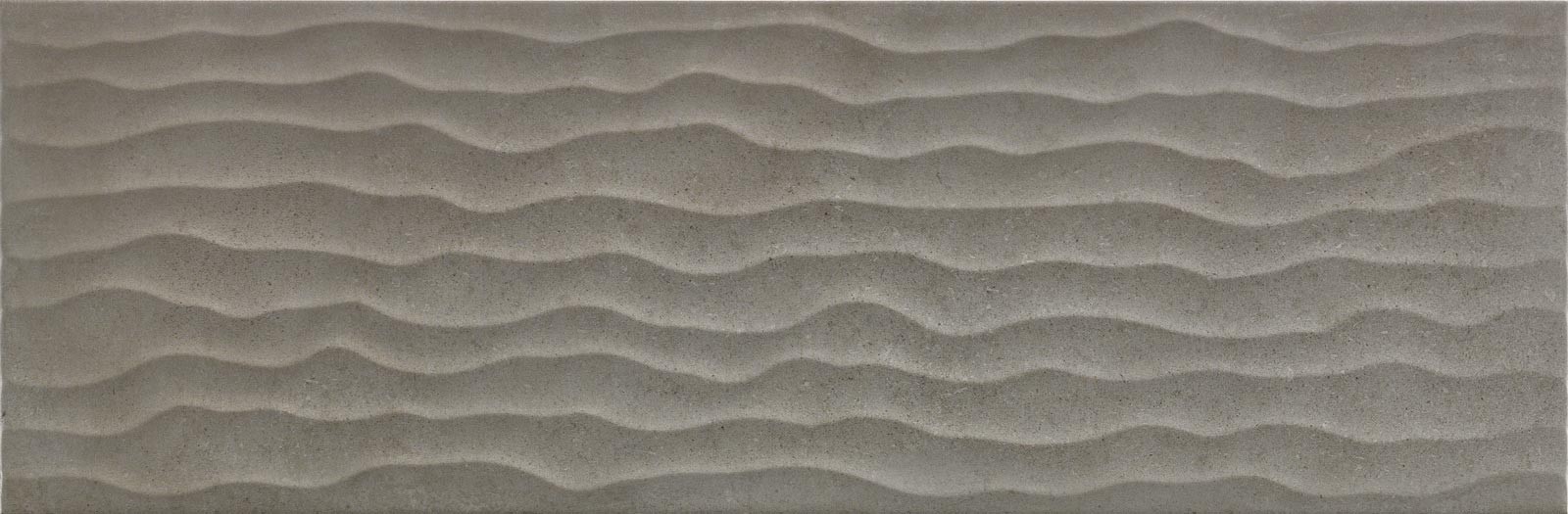 R4WZ На стену Rewind Peltro Struttura Forma