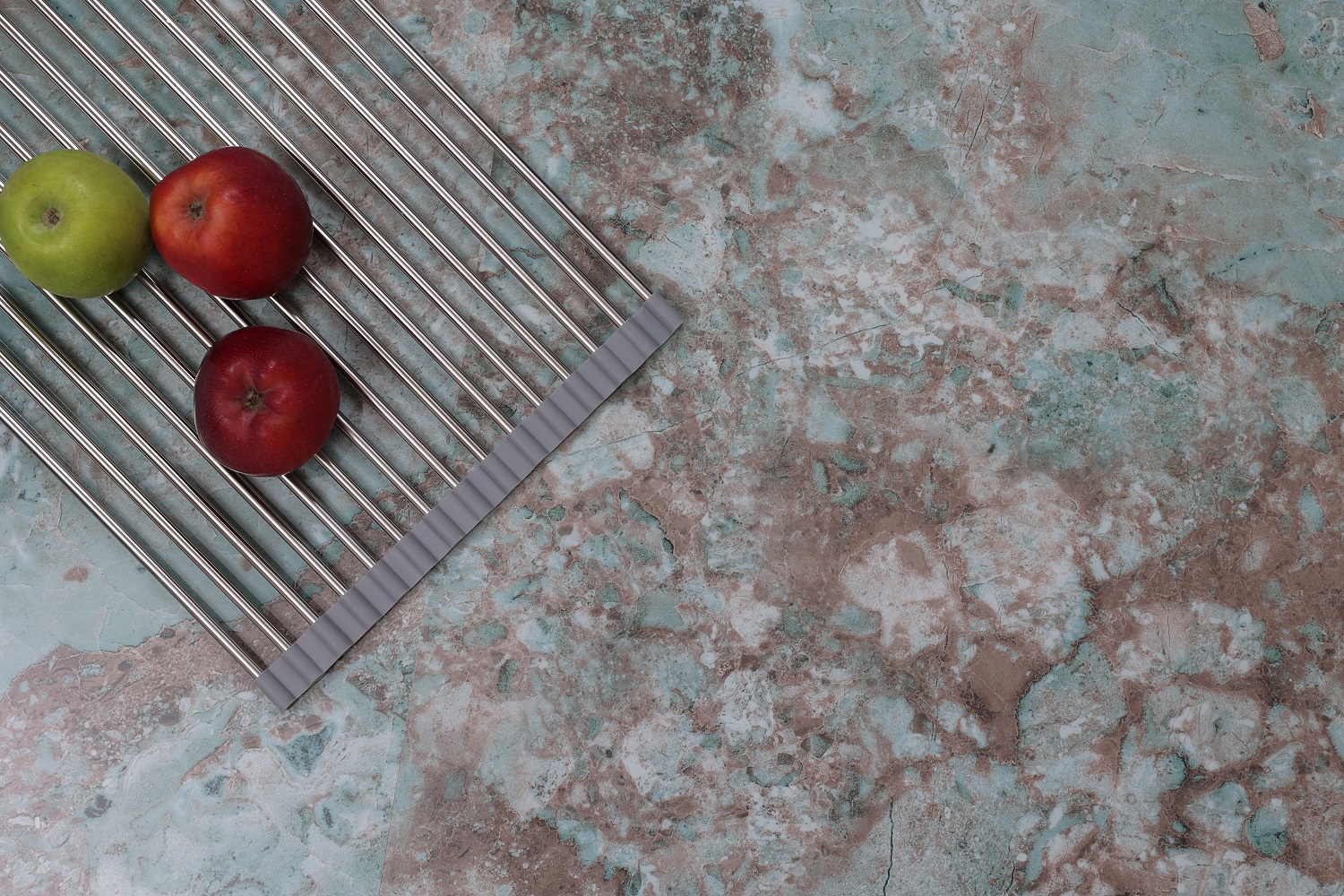 Realistik Vola - фото 2