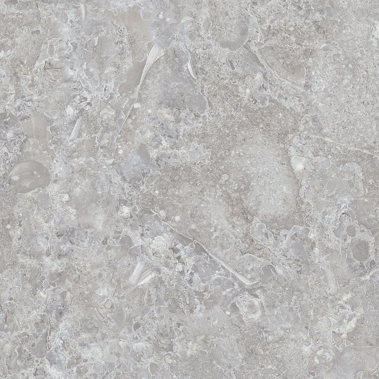 На пол Рэй 1 серый 60х60 - фото 8