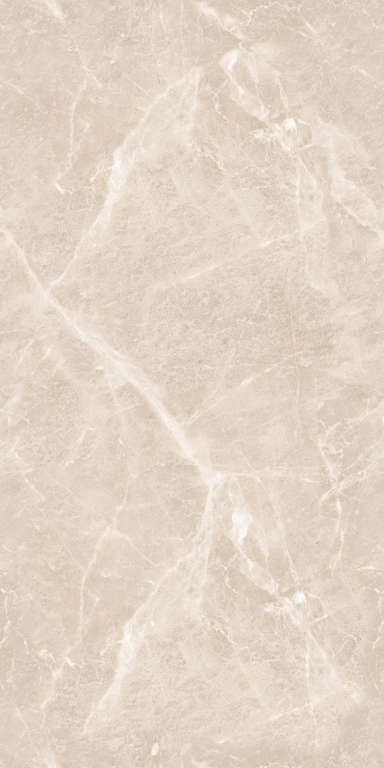 894  На пол Marble 5.5mm Gem Grey 120x60 - фото 3