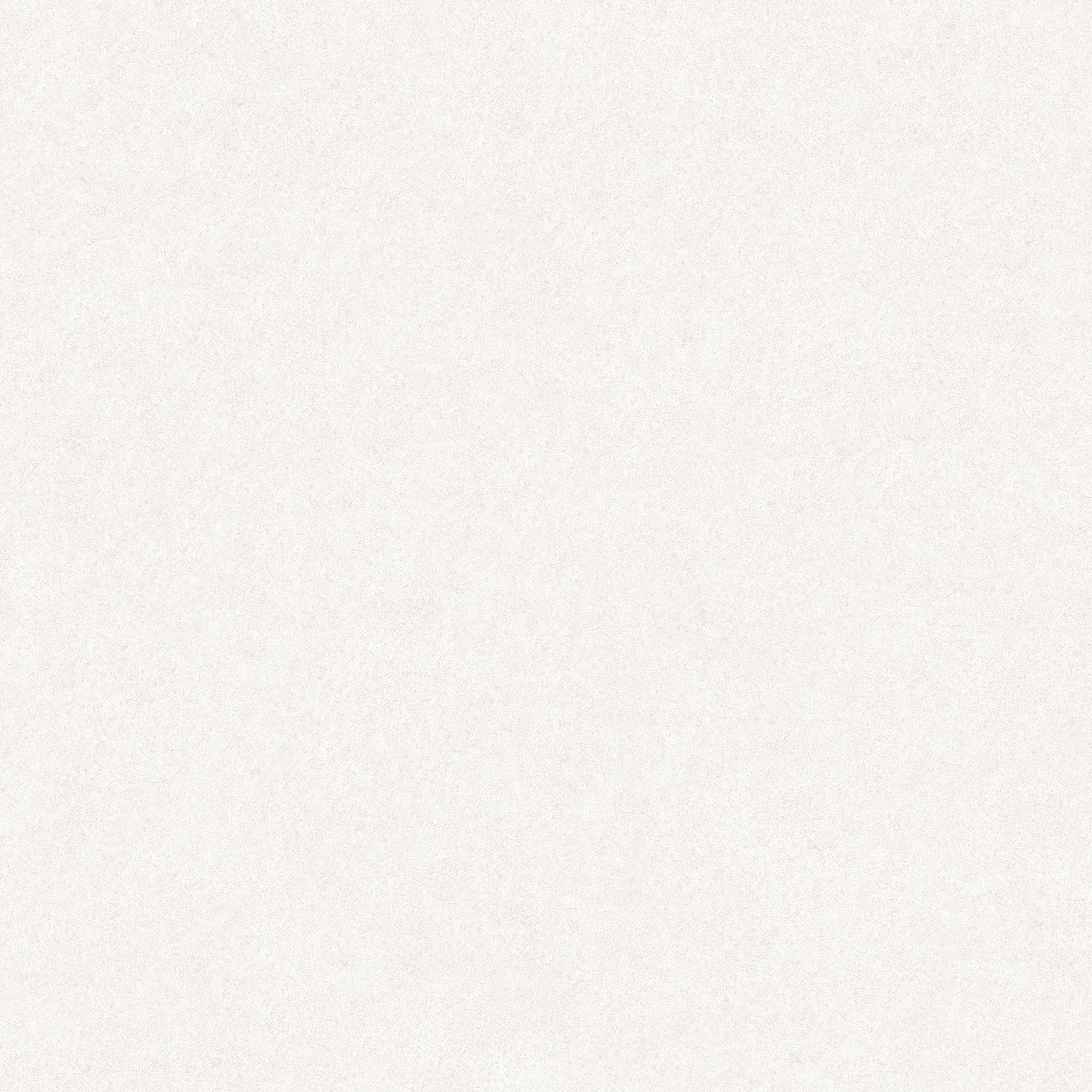 N4BA0MVNA2H1MJ На пол Alma Light Gray Matt Rect 60x60 - фото 3