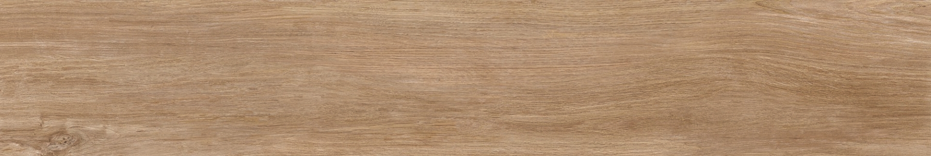 38598 На пол Verbier Taupe AS/19.5X121X0.9/C/R - фото 29