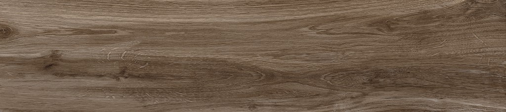 GFA92SNR44R На пол Sanray 44R Rectified - фото 7